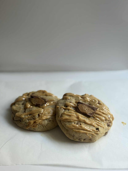 Loaded cookies.